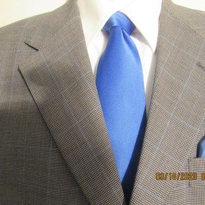 Sport Coat